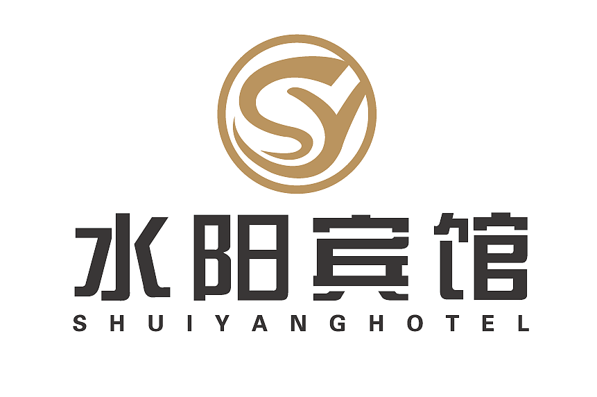 平时做的logo
