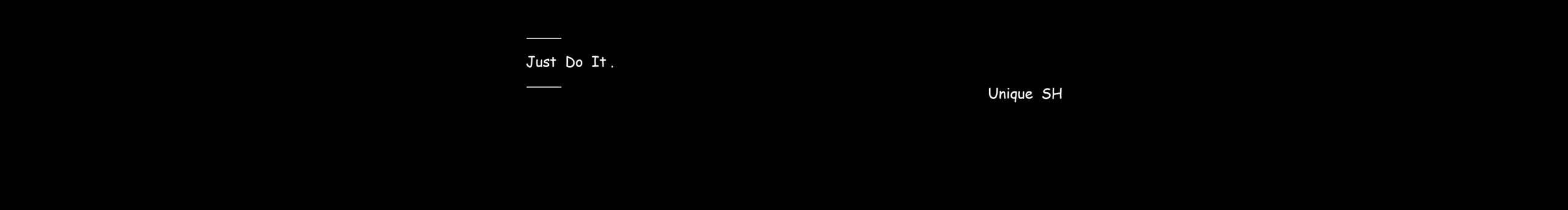 XUSH_的个人主页（封面预览） - 主页封面设置 - 站酷设计师XUSH_原创素材 - 站酷ZCOOL