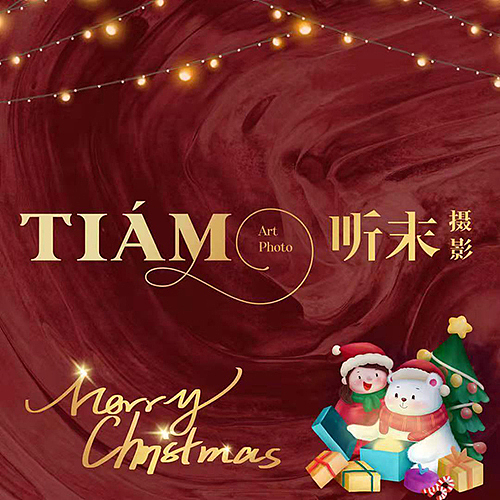 奇妙圣诞夜全家福插画（图ZMTkxMzQ1NDU2） - 商业插画 - 站酷设计师棐小吴LW原创素材 - 站酷ZCOOL