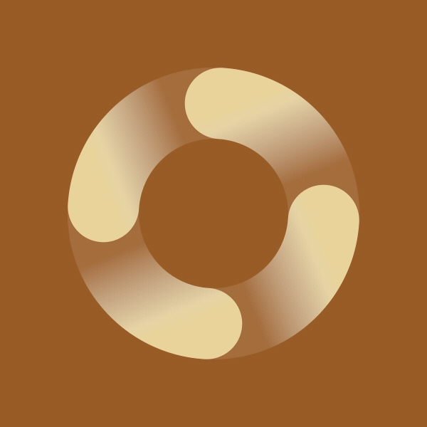 个人动效设计合集