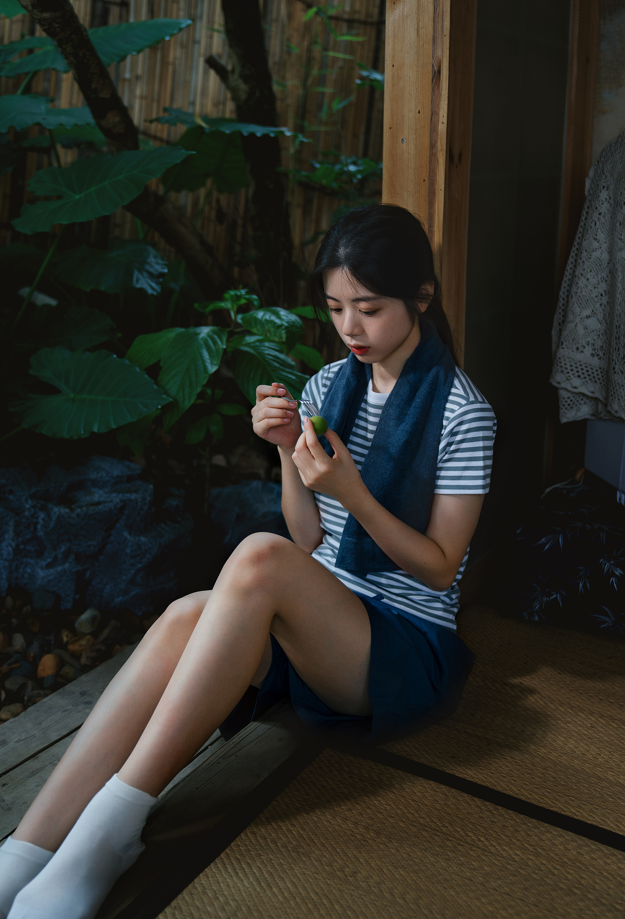 青梅（图ZMjc0NDQyOTky） - 产品摄影 - 站酷设计师Z431882420原创素材 - 站酷ZCOOL