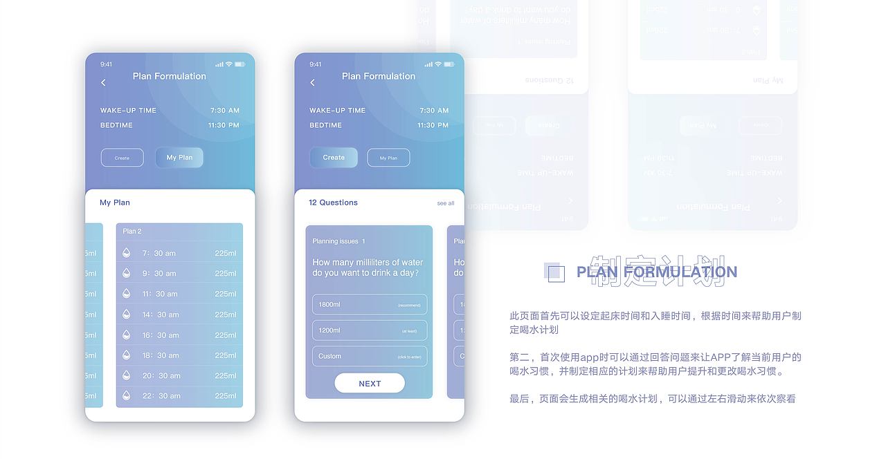 2019-2021作品集合