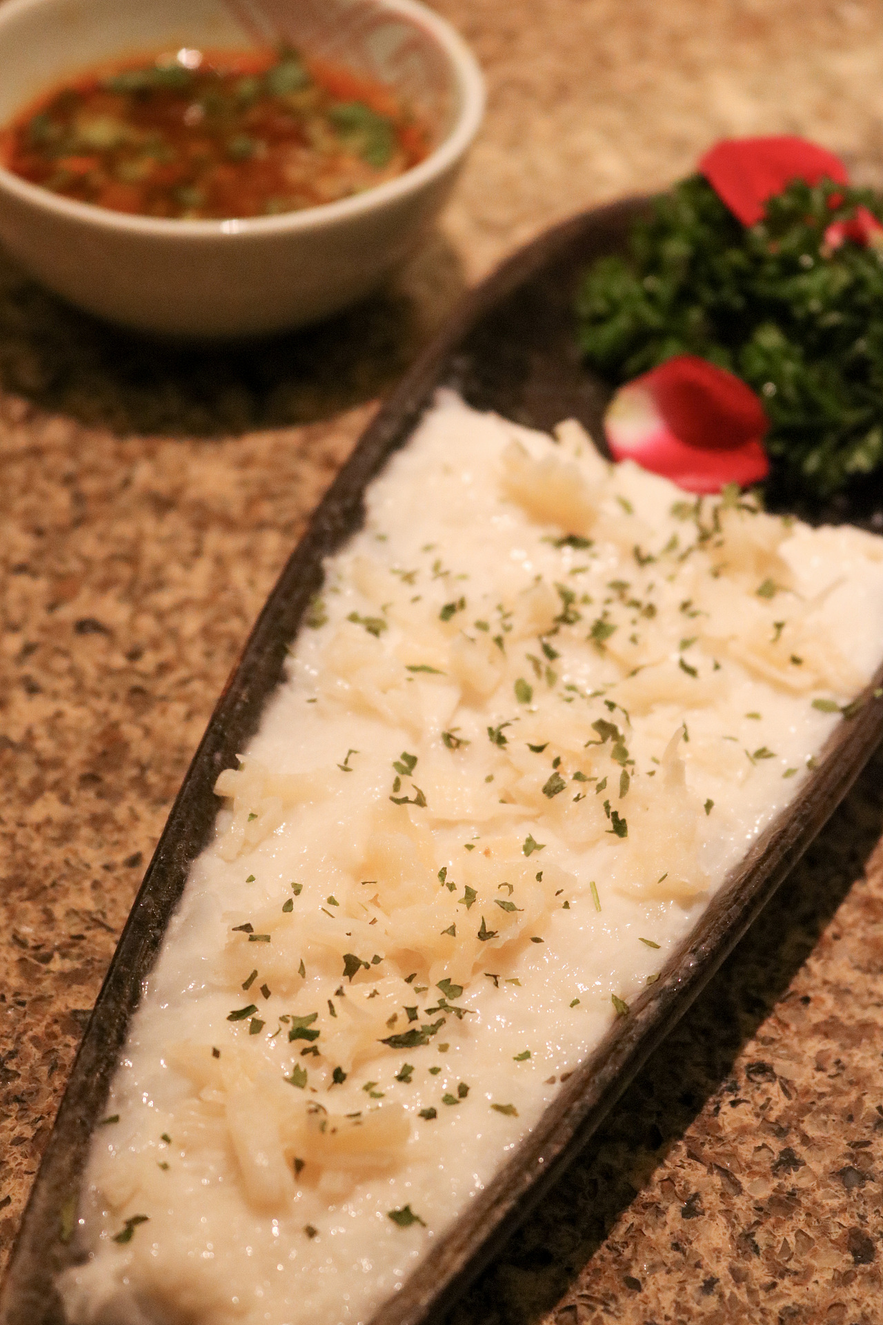 环境//诚品生活开业