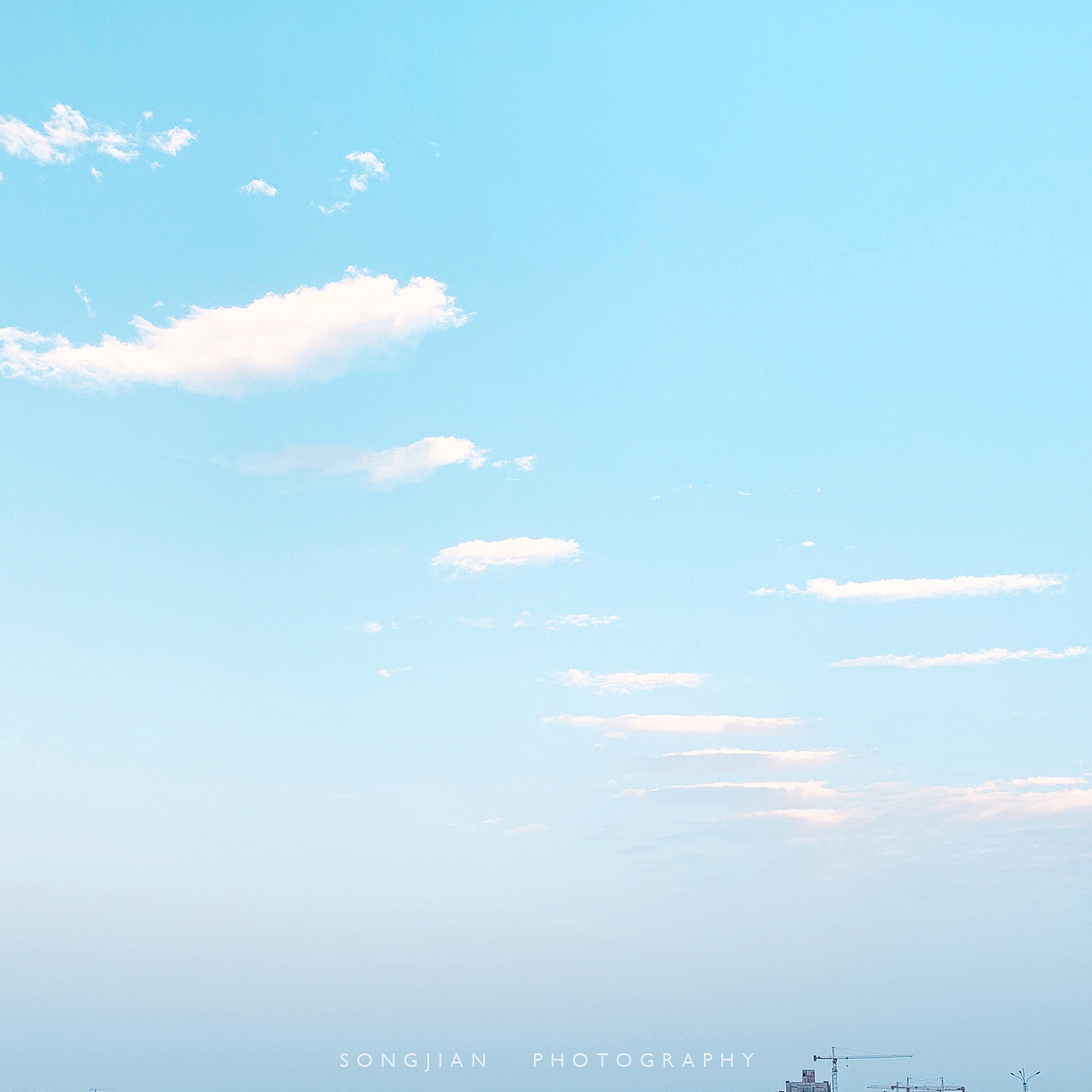 镜头里的行走日本（图ZMTcyODUzODE2） - 人文/纪实摄影 - 站酷设计师Song红豆原创素材 - 站酷ZCOOL