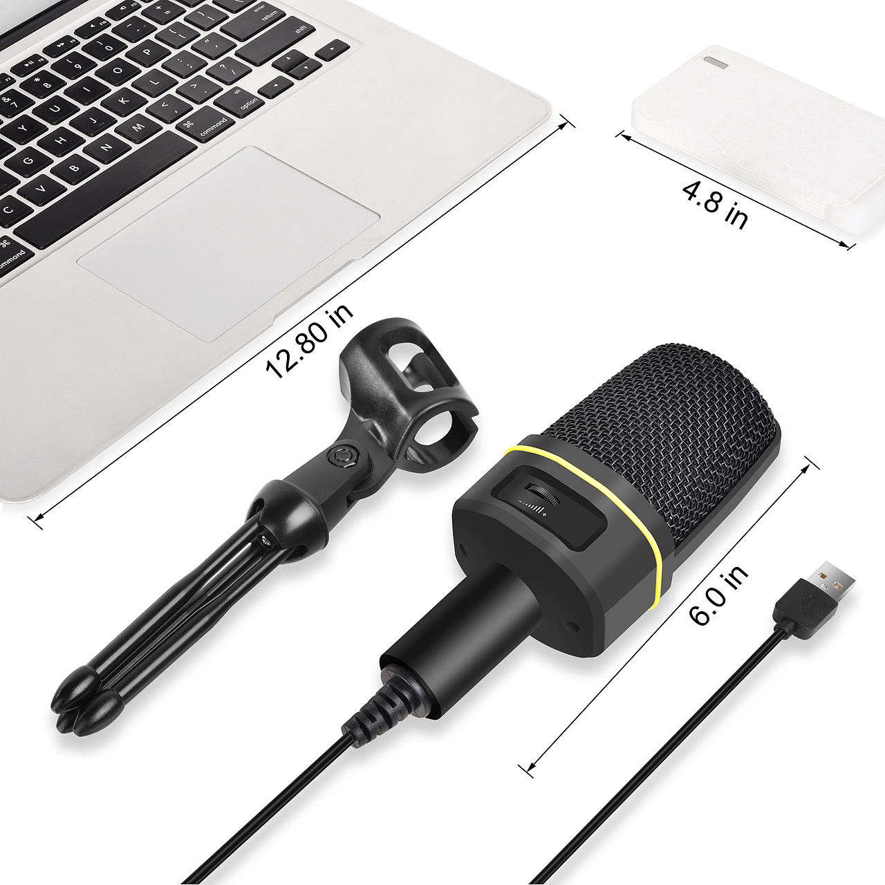 亚马逊商业实战案例-1