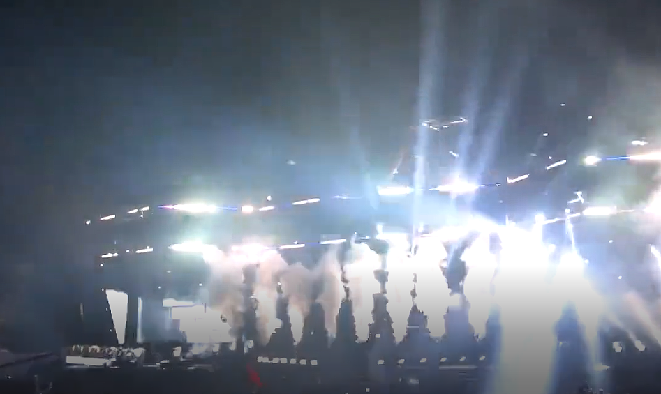 小马丁电音节（图ZMjc0ODQ2OTI4） - 短片 - 站酷设计师楠的原创素材 - 站酷ZCOOL