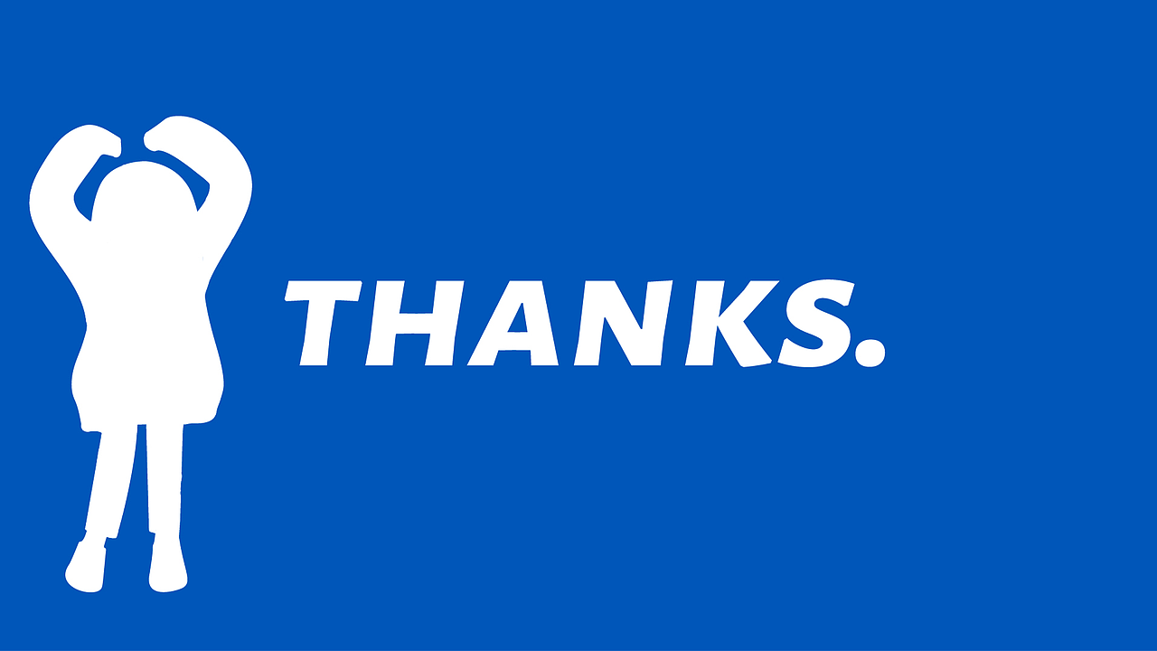 VI设计 品牌视觉设计 DAODAOMATE-六本铺品牌视觉VI（图ZMjc4OTM3MjAw） - 品牌 - 站酷设计师是你的小鹤原创素材 - 站酷ZCOOL