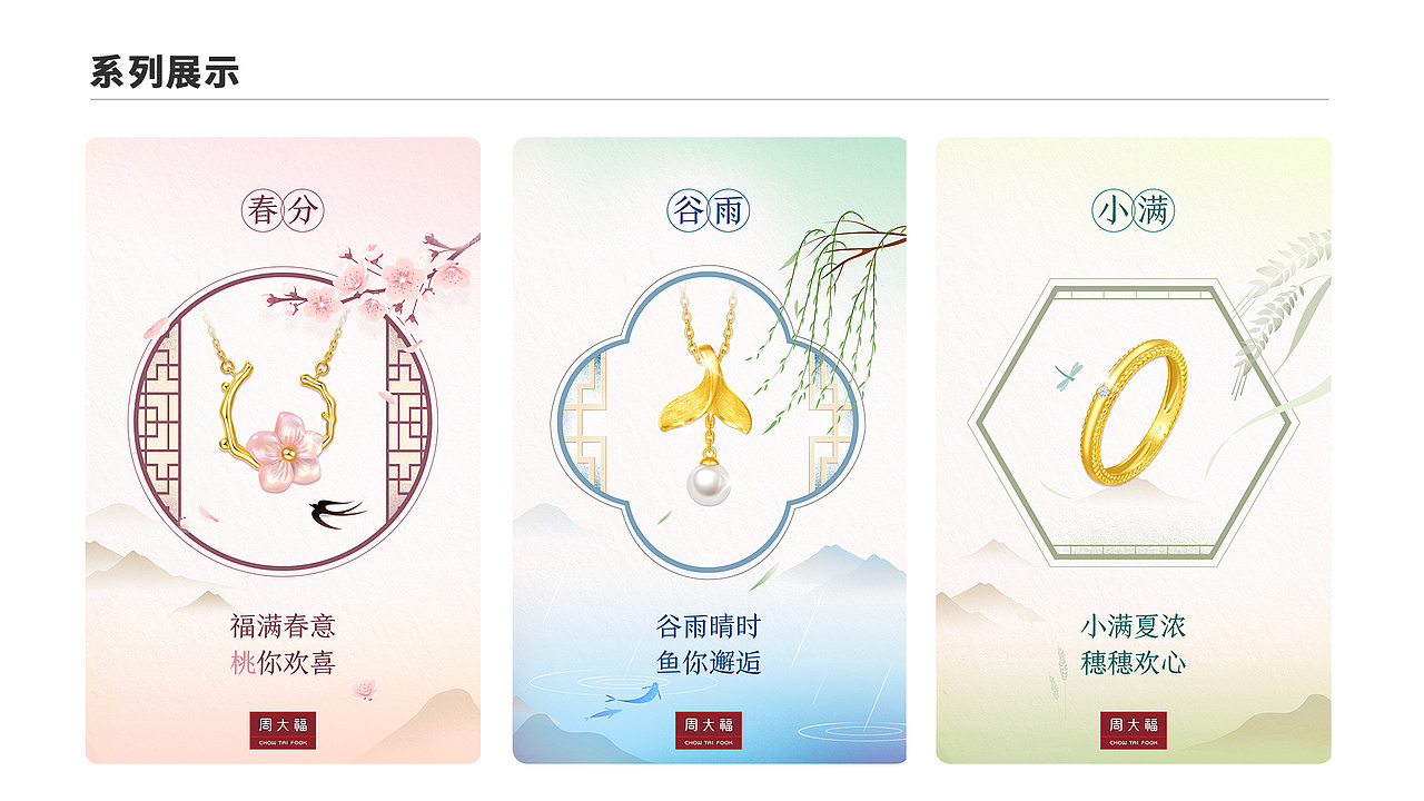 2021MrYANG年度总结（图ZMjgyNDAzNzgw） - 品牌 - 站酷设计师MILO羽洋原创素材 - 站酷ZCOOL