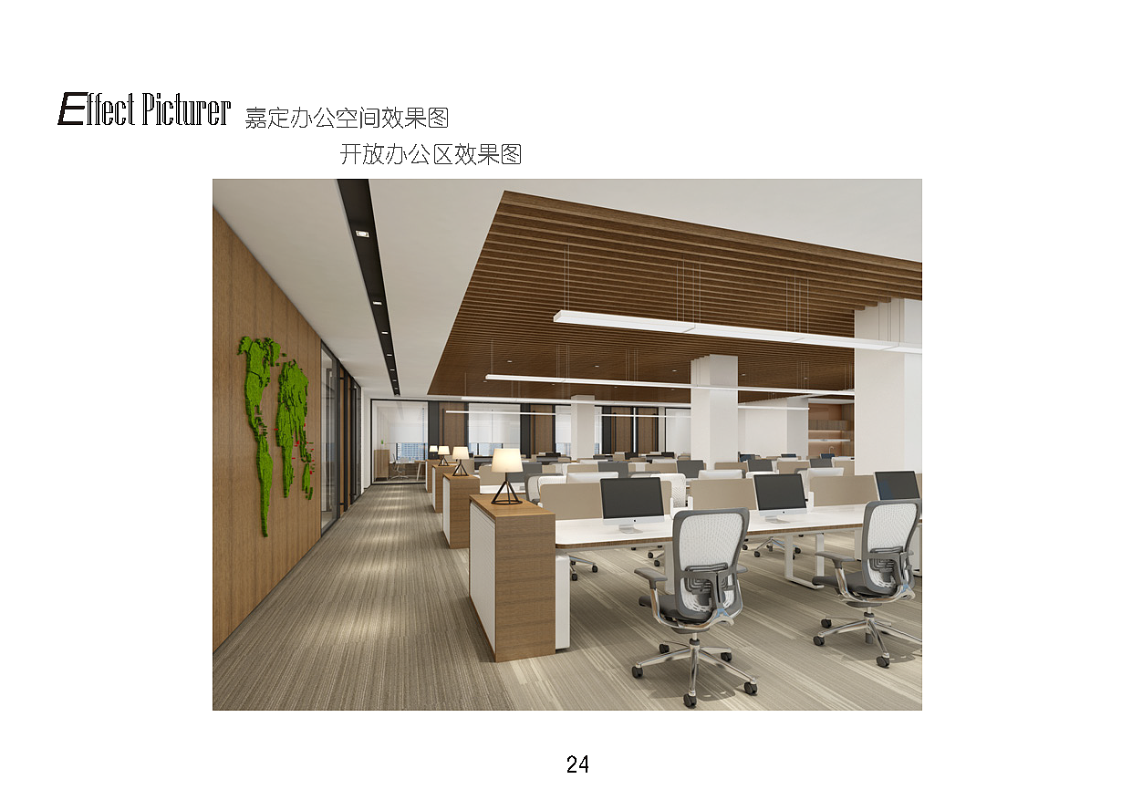 作品集（图ZMjA4MTc4ODky） - 家装设计 - 站酷设计师pony12原创素材 - 站酷ZCOOL