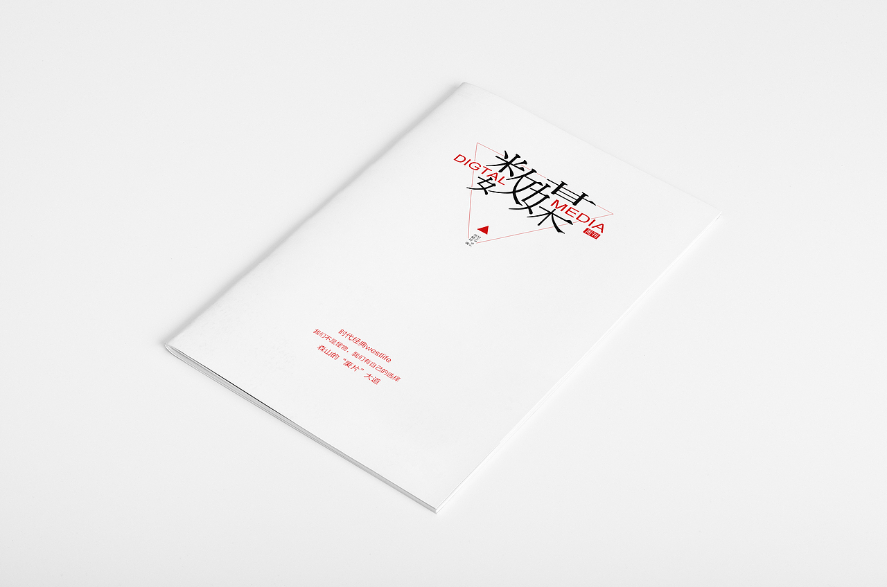 封面设计练习（图ZNTMxNzUyMDA=） - 书籍/画册 - 站酷设计师bu可控原创素材 - 站酷ZCOOL