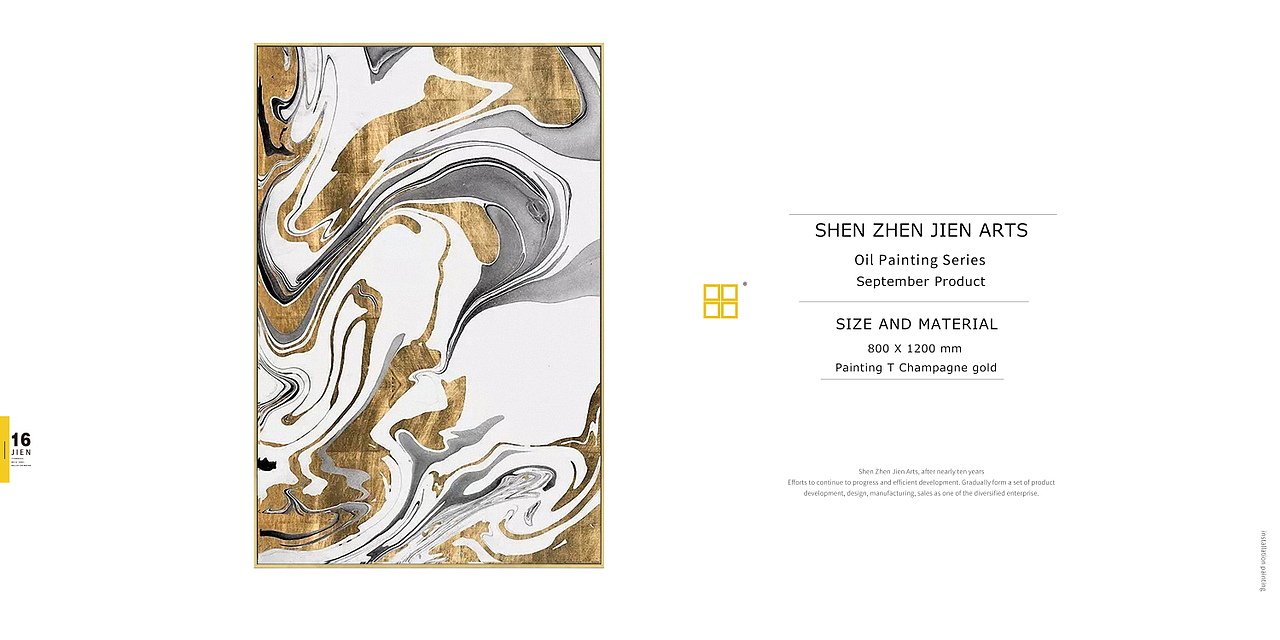 油画#实物画#软装饰品##装饰画##家居配套##室内装修#装饰#（图ZNjUwNzkxMzY=） - 绘画 - 站酷设计师集恒工艺实物画原创素材 - 站酷ZCOOL