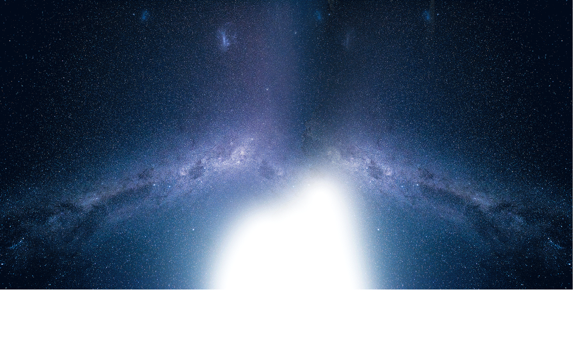 家纺的活动页面（图ZMjI5MTM0MTA4） - 电商 - 站酷设计师小美砣原创素材 - 站酷ZCOOL