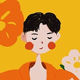 ZZZ丶Jerry的头像