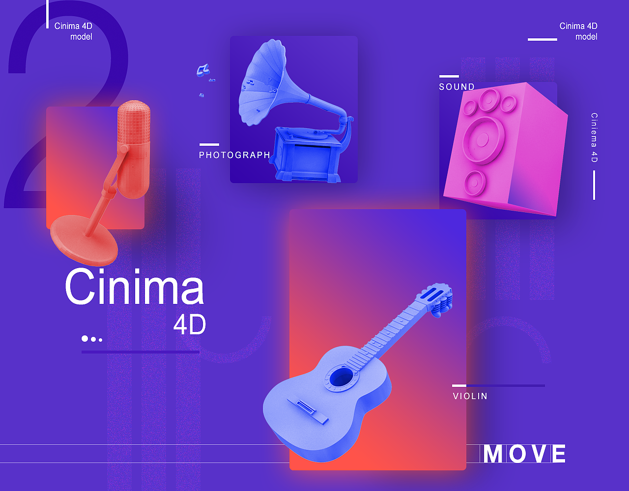 网页日常练习（图ZMTE2OTQ5ODk2） - 运营设计 - 站酷设计师节点跳跃原创素材 - 站酷ZCOOL