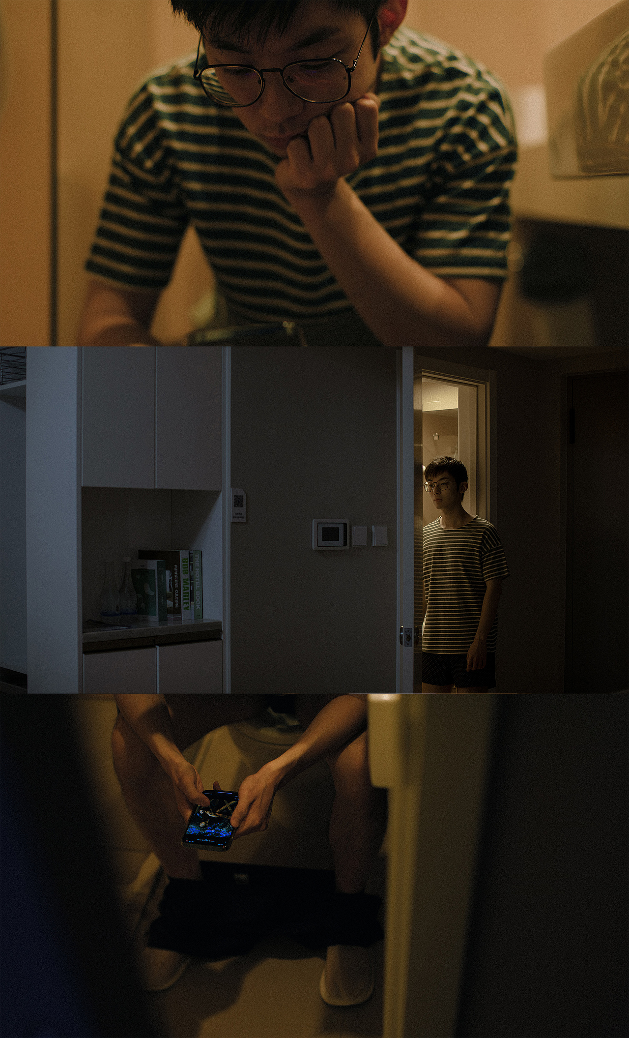 在日常的生活里拥抱自己（图ZMjUyNDgwNjQ0） - 人像摄影 - 站酷设计师baiyang421原创素材 - 站酷ZCOOL