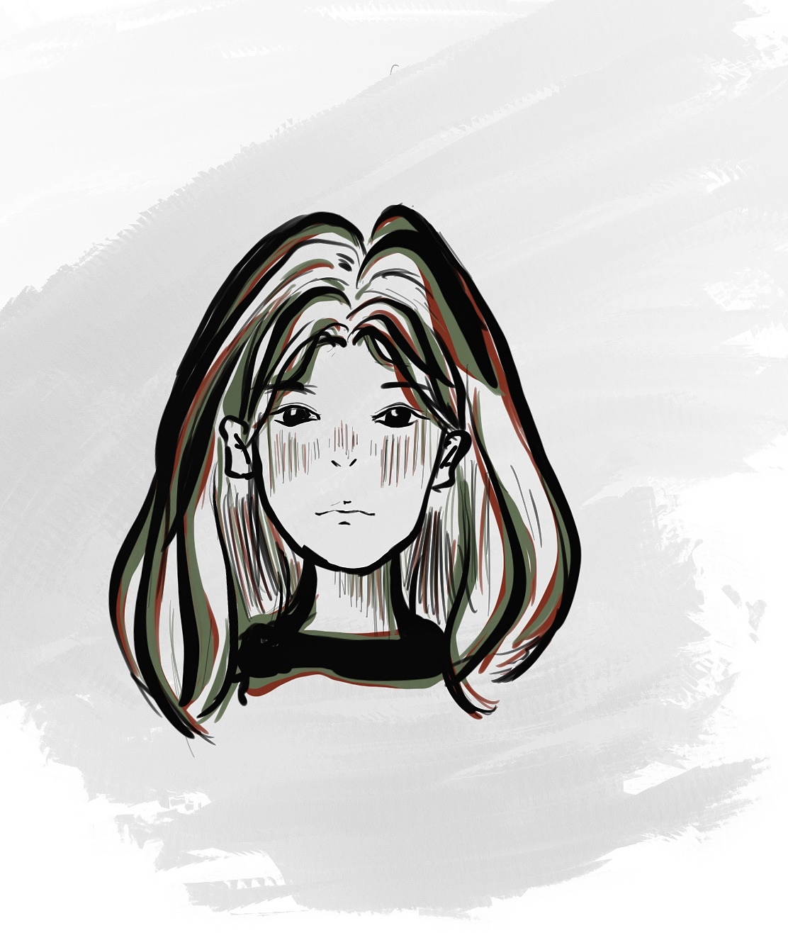 [xyj爱你][xyj爱你]