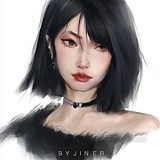 公瑾jiner的头像