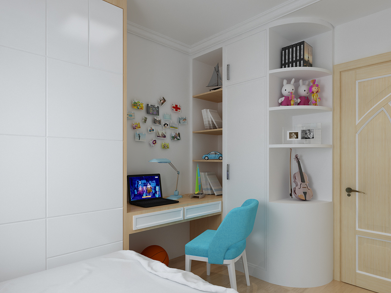 伍总偏中日式风格家居（图ZMTA3MjQwMTE2） - 建筑/空间 - 站酷设计师設計师_Lueng原创素材 - 站酷ZCOOL