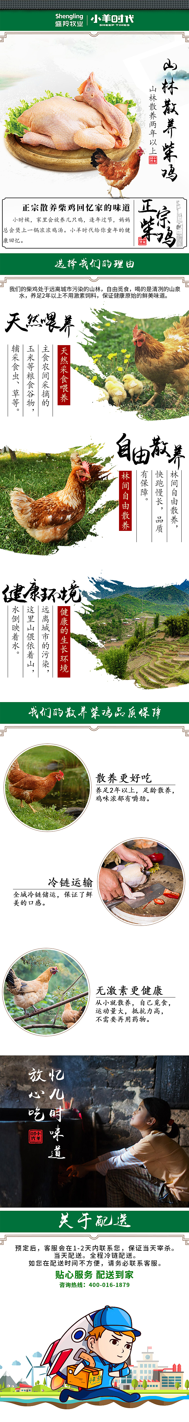 详情（图ZMTIwNzk5NjU2） - 电商 - 站酷设计师新王中王中王原创素材 - 站酷ZCOOL