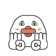 微信表情包-王大讷06