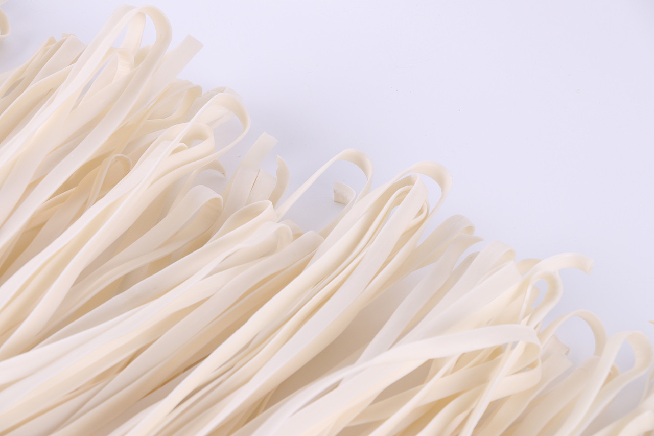 B06粮油米面\C06-南北干货\V42粉条