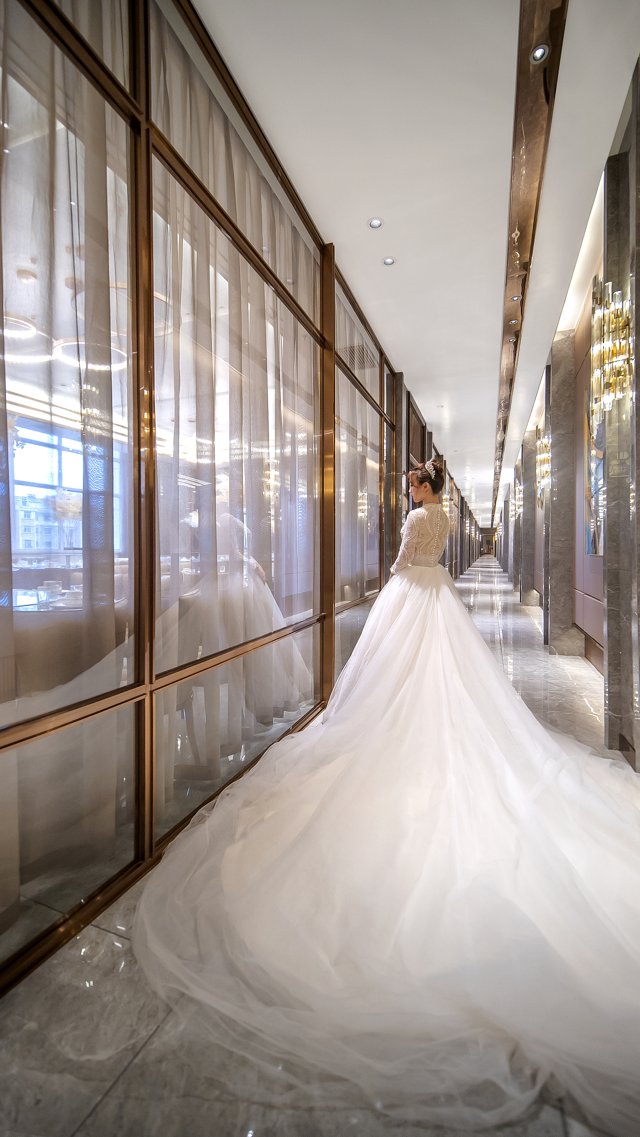 摄影 - 福人聚（图ZMjkwOTQ3MTA0） - 品牌 - 站酷设计师TAOOOS工作室原创素材 - 站酷ZCOOL