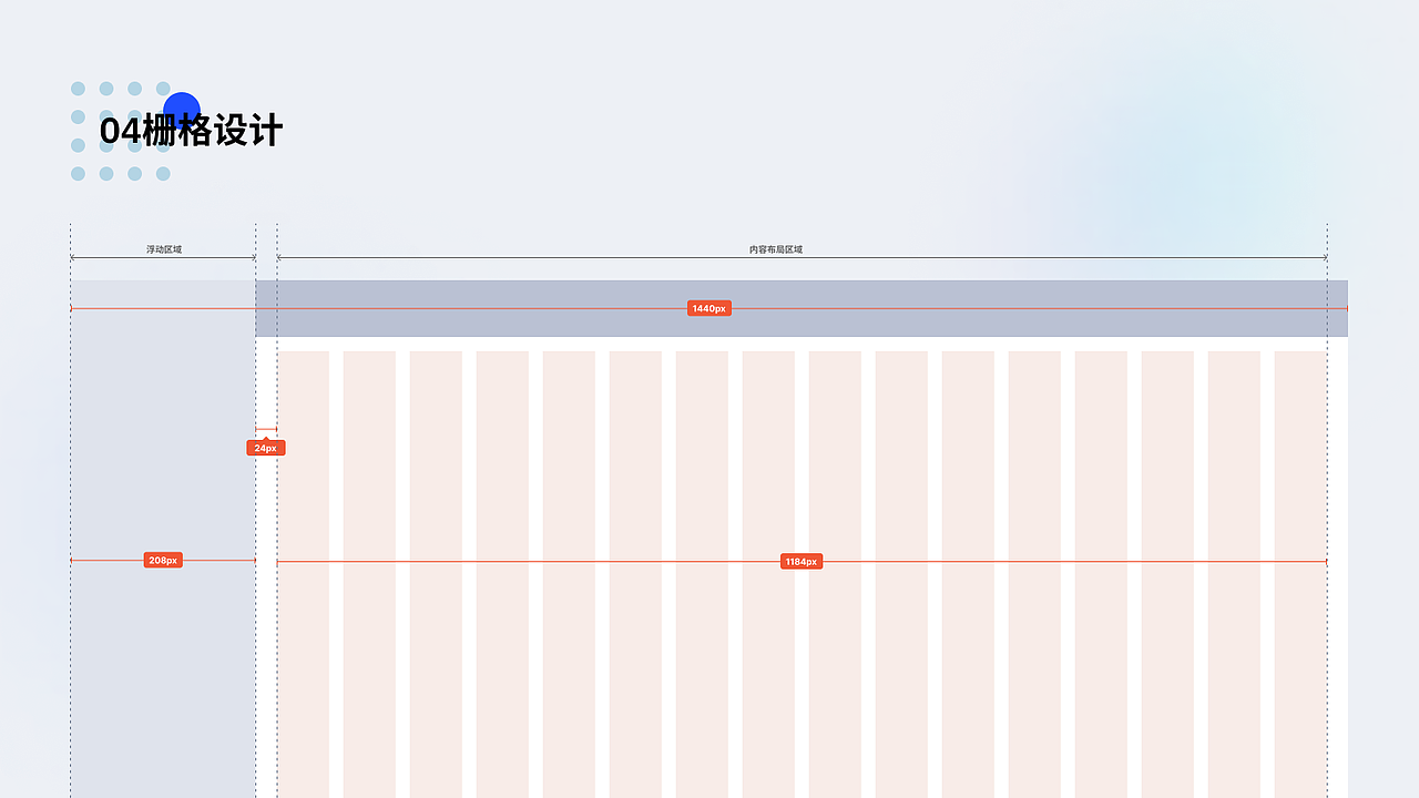 2022UI作品集（图ZMjk2MTI0MjUy） - APP界面 - 站酷设计师愉悦和太阳原创素材 - 站酷ZCOOL