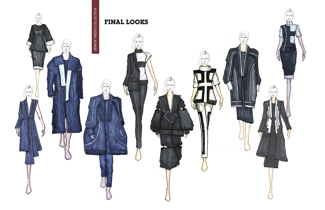 Fibonacci Sequence-Proportion of Chinese Characte