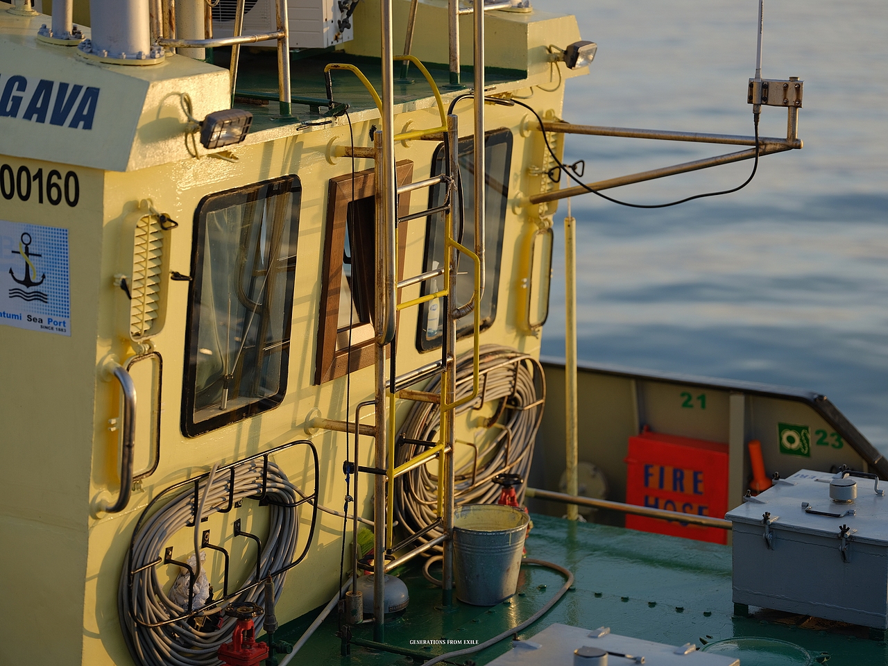 眼中的格鲁吉亚（图ZMTU1MDQzMDky） - 人文/纪实摄影 - 站酷设计师眼中人原创素材 - 站酷ZCOOL