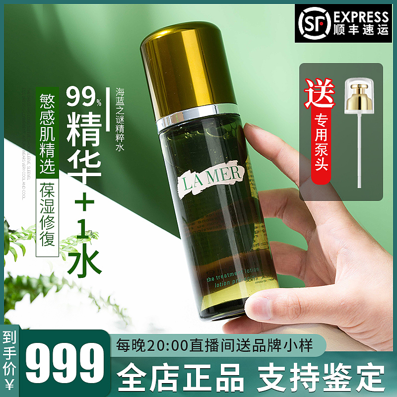 日常主图（图ZMjQ4NjEzODA4） - 电商 - 站酷设计师复杂先森原创素材 - 站酷ZCOOL