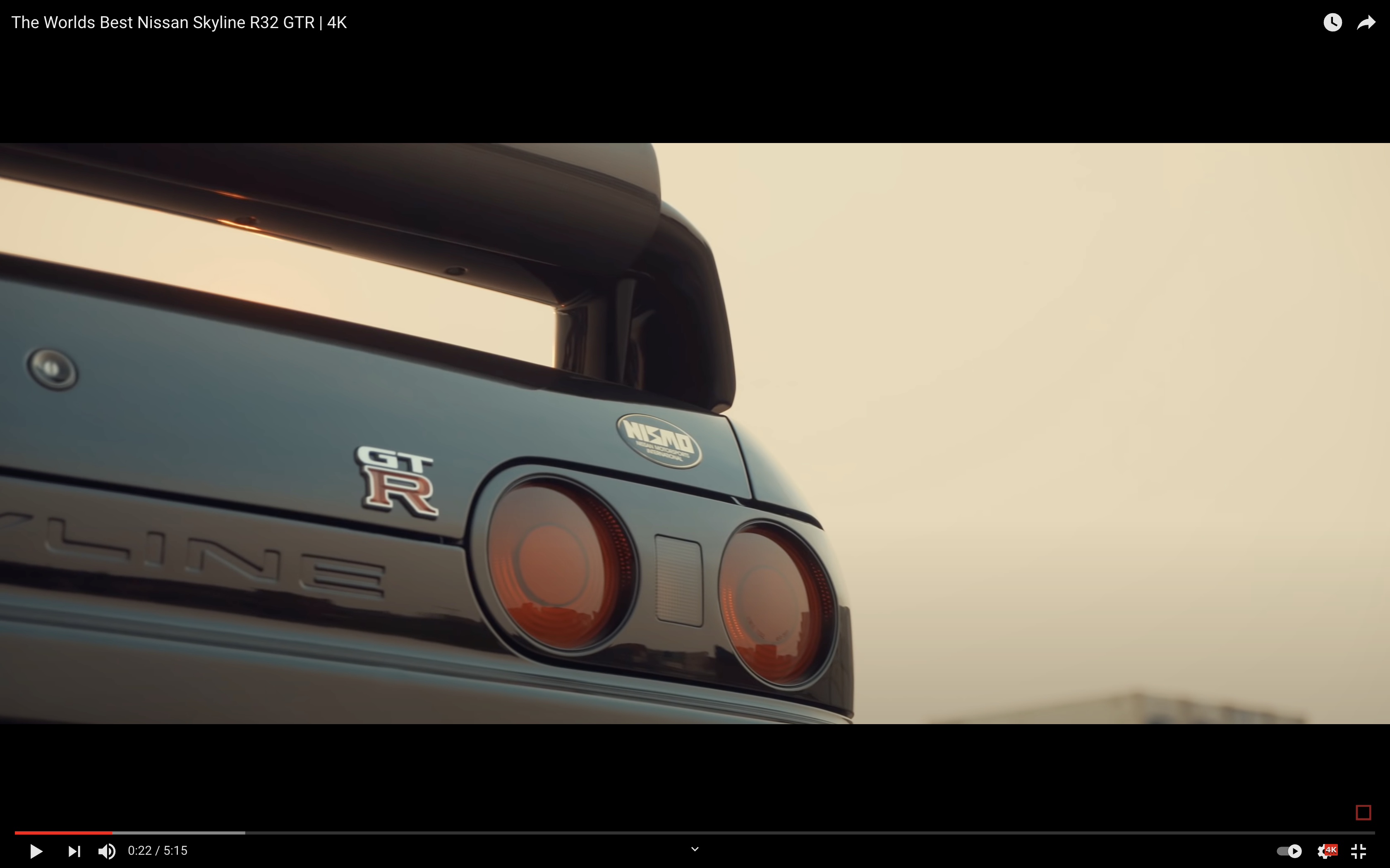 Taka舜的个人主页（封面预览） - 主页封面设置 - 站酷设计师Taka舜原创素材 - 站酷ZCOOL