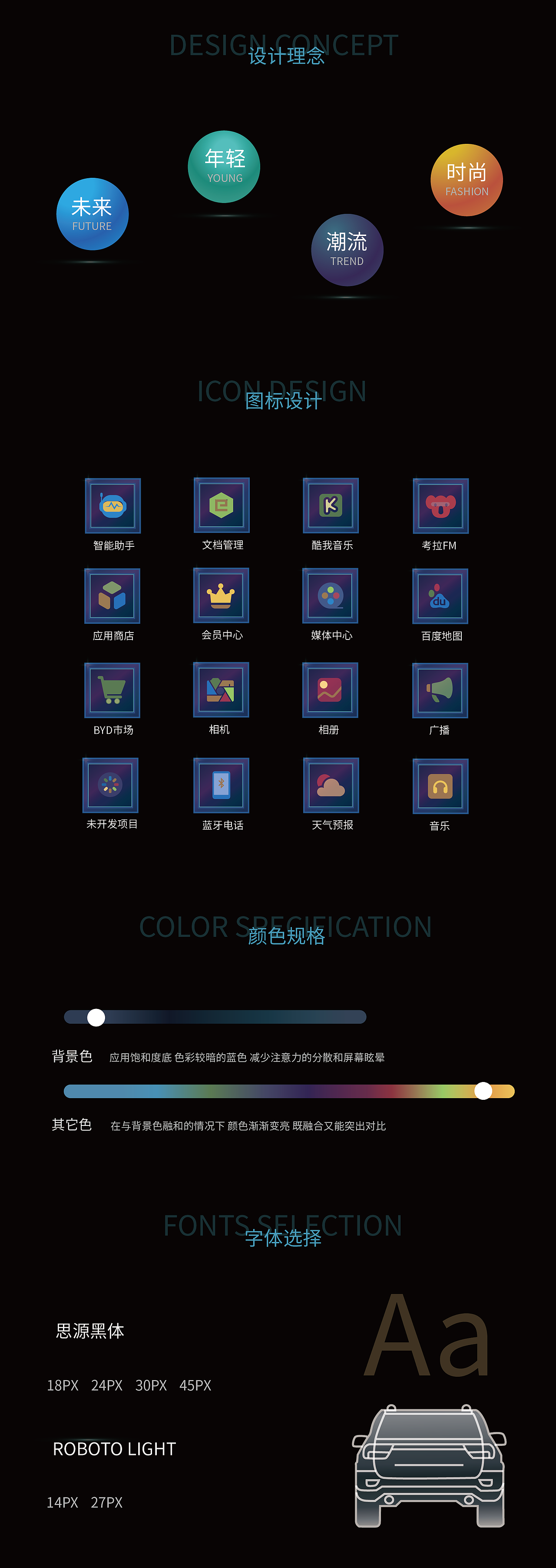 BYD·兀（图ZMzAzNTExOTAw） - 软件界面 - 站酷设计师你猜我要起什么原创素材 - 站酷ZCOOL