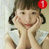 1992效果图客服的头像