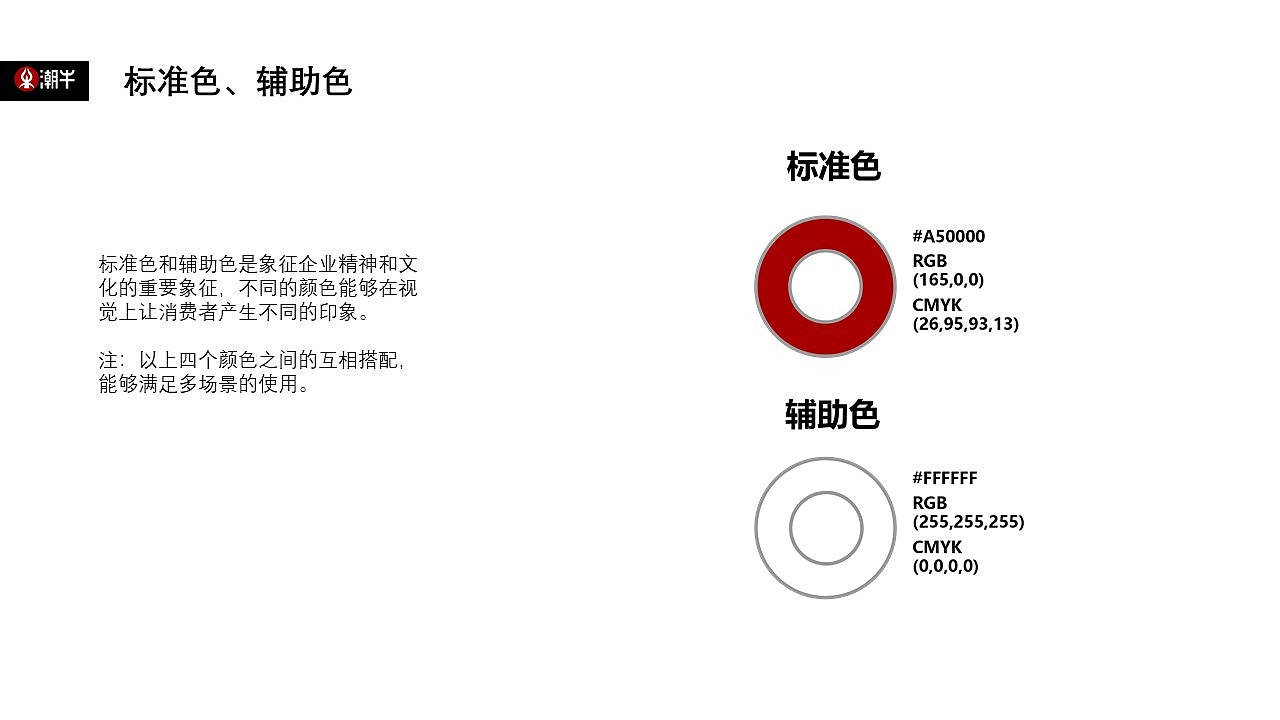 VI设计（图ZMjA5MjU3MjQw） - 品牌 - 站酷设计师无米粿原创素材 - 站酷ZCOOL