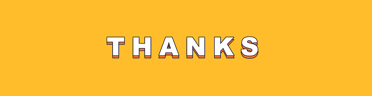 COMMUNE幻师-自由探索者