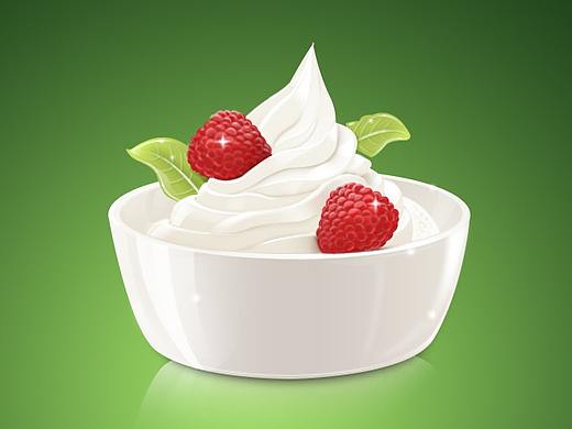 Android 2.2 Froyo icon