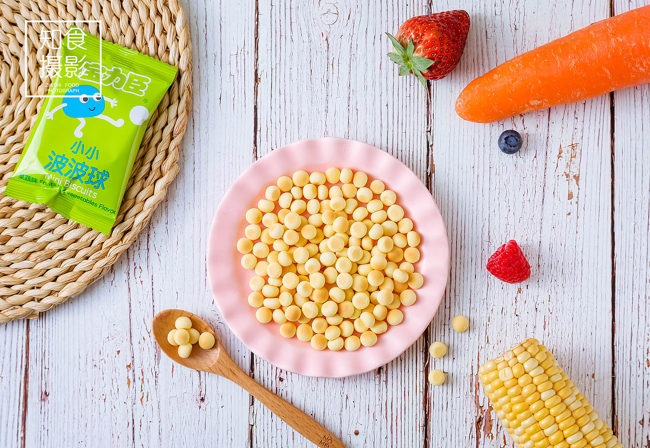 属于宝宝的小快乐（图ZMTQ3MTM4NTky） - 产品摄影 - 站酷设计师知食美食摄影吴蔚原创素材 - 站酷ZCOOL