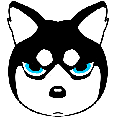 哈小齐头像修改