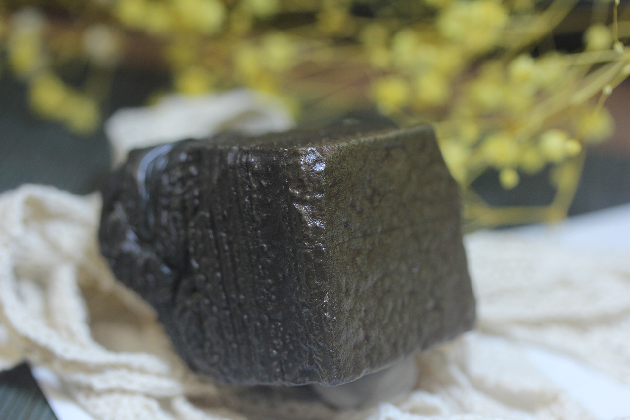 玉乎工作室作品赏析5