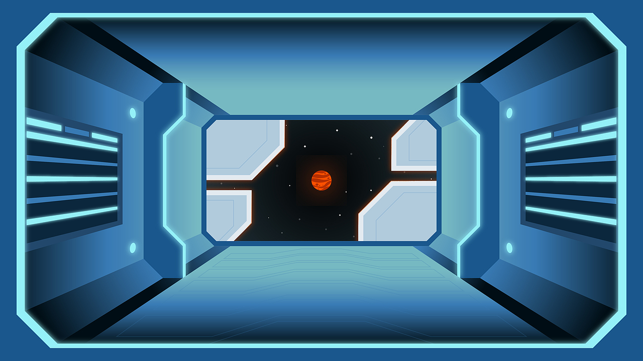 MG动画丨Element 451（图ZMjkyMDIwOTUy） - 商业插画 - 站酷设计师由然工作室原创素材 - 站酷ZCOOL