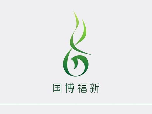 标志/logo设计及思维导图/创意过程