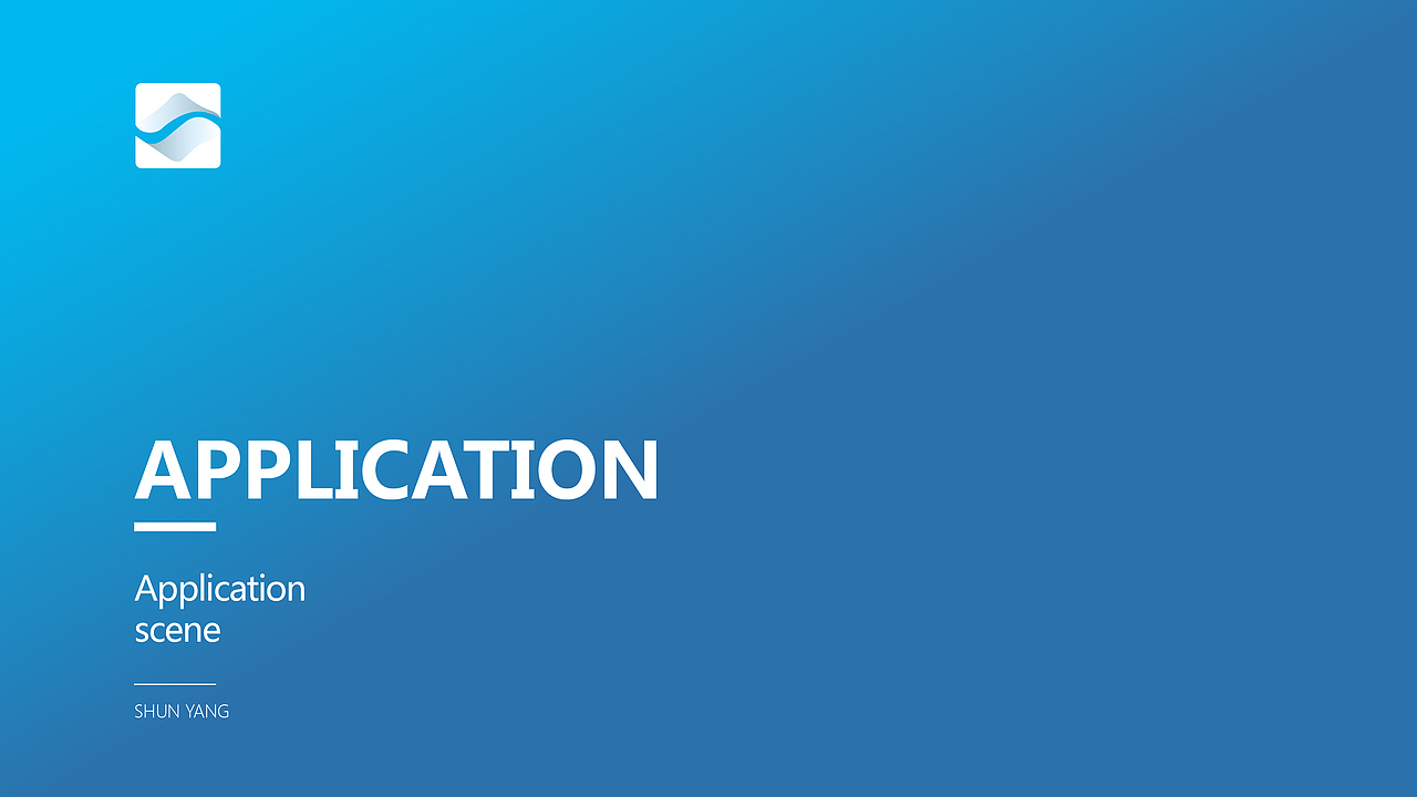 卫浴LOGO（图ZMTM4NjQ5MzY0） - Logo - 站酷设计师墨师原创素材 - 站酷ZCOOL