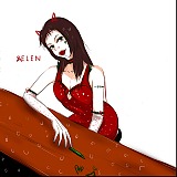 Selena小可爱的头像