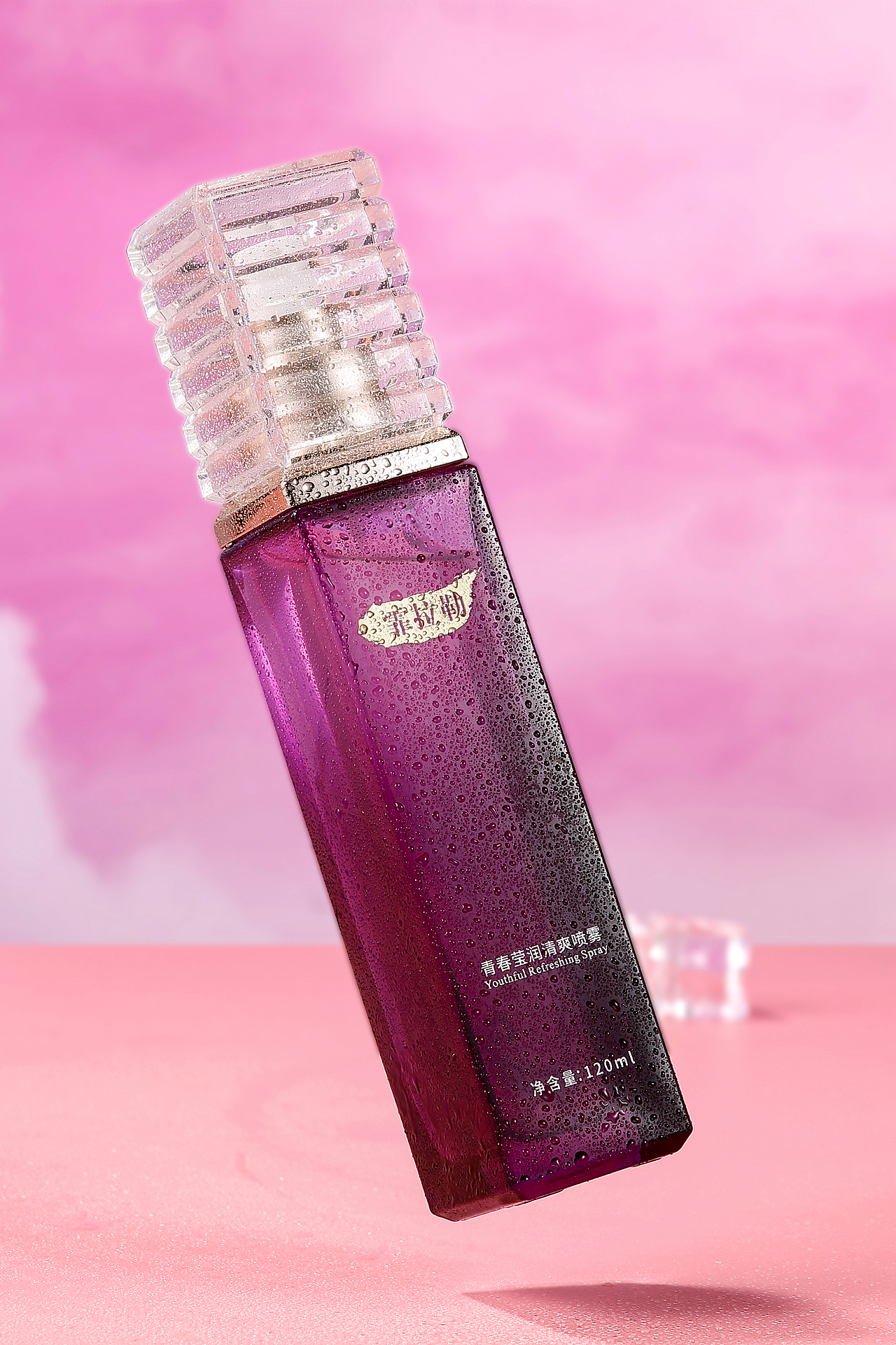 美妆摄影化妆品白底图静物摄影电商拍摄（图ZMjgyNjUzMzEy） - 产品摄影 - 站酷设计师夜曲QC原创素材 - 站酷ZCOOL