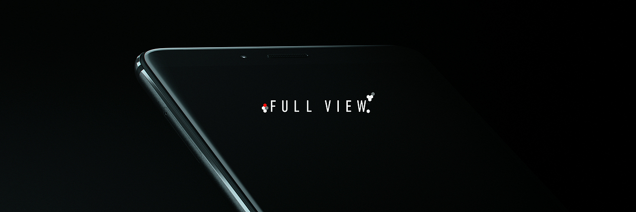 努比亚-redmagic概念片