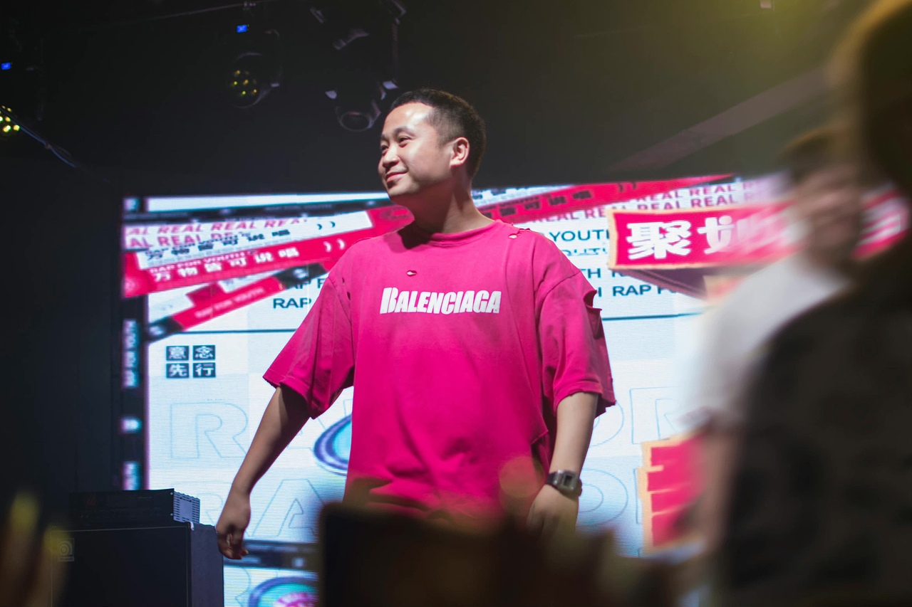 20210620/杭州/66/汽油队