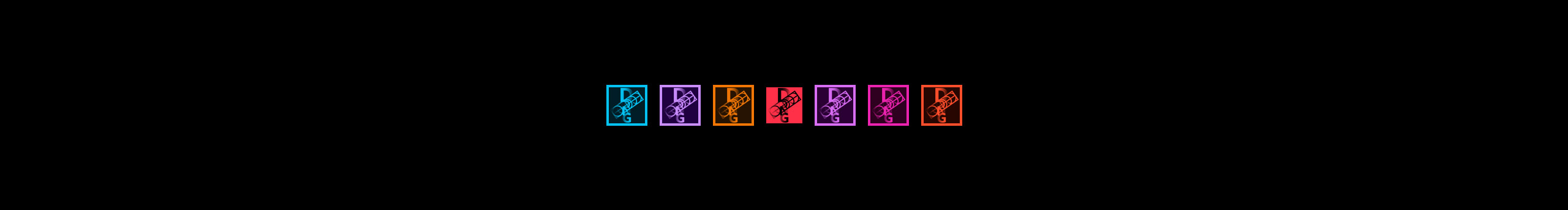 莫荒誕的個(gè)人主頁（封面預(yù)覽） - 主頁封面設(shè)置 - 站酷設(shè)計(jì)師莫荒誕原創(chuàng)素材 - 站酷ZCOOL