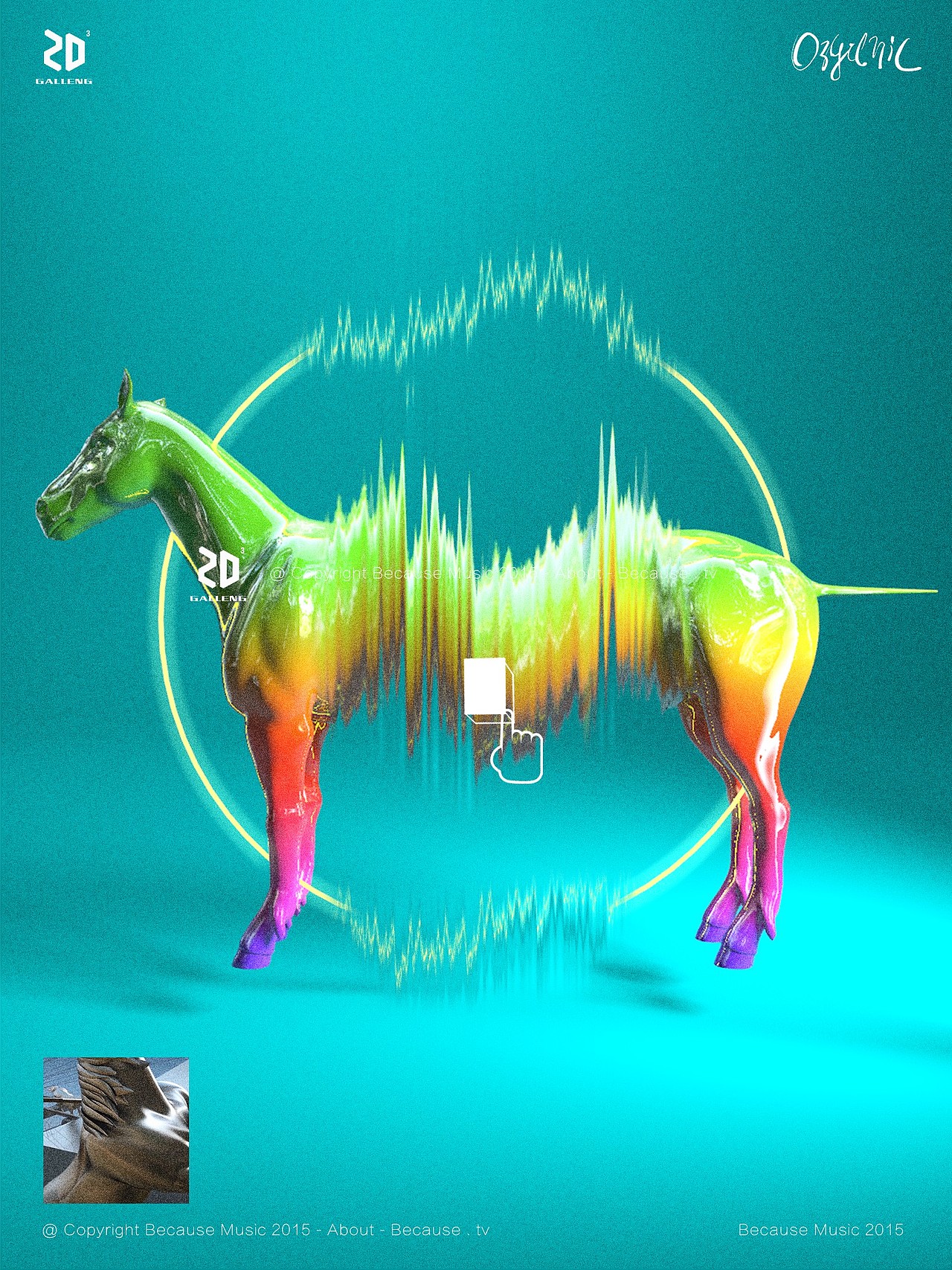 无极生物H5动态推广 拟命题（图ZMTU2MzI0MzAw） - 动效设计 - 站酷设计师丹顶洞人原创素材 - 站酷ZCOOL