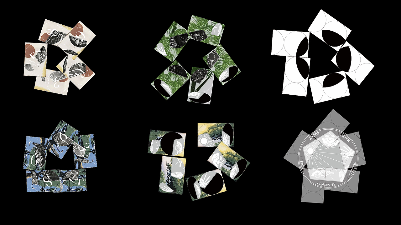 #2020青春答卷#  《EVERYTHING IS OK》