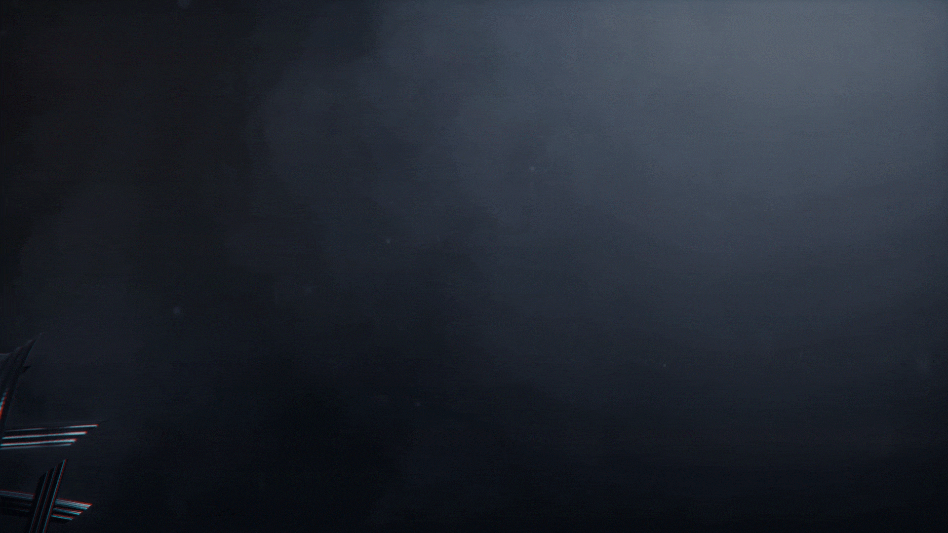 DP线（图ZMjgxNDk4Mjg4） - 动画/影视 - 站酷设计师大熊猫b原创素材 - 站酷ZCOOL